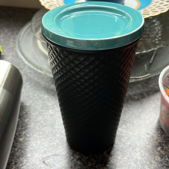 Travel coffee & tea cups - Picture 7 of 10